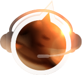 Plano Bronze