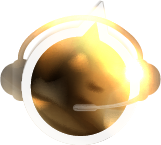 Plano Ouro