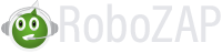 robozap.app.br